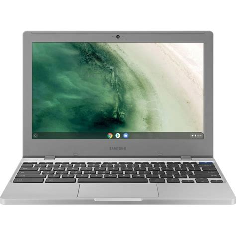chromebooks are low quality laptops